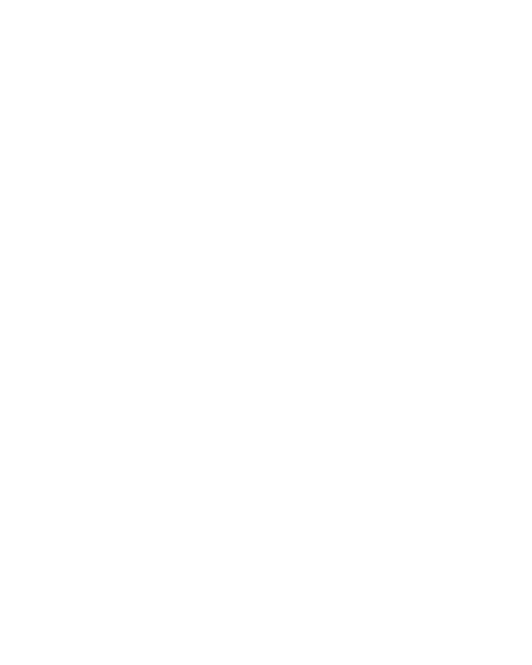 Klanjscek